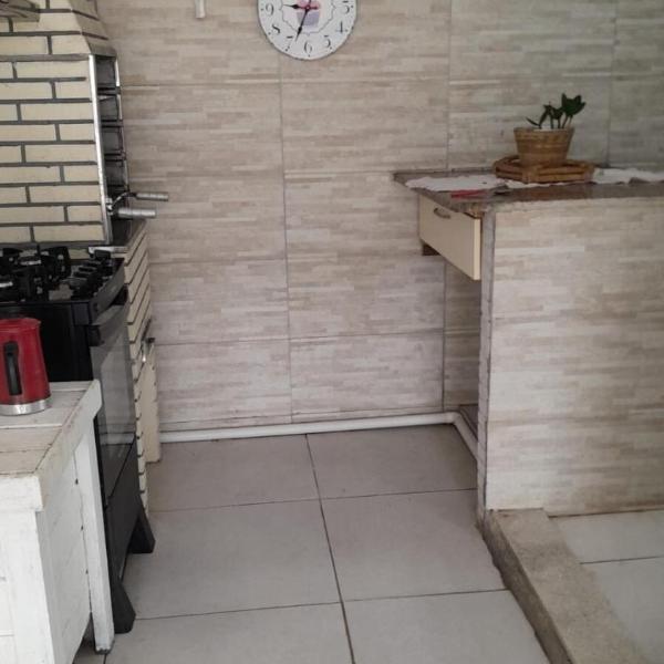 Casa completa a 15 cuadras de la playa - Foto 4