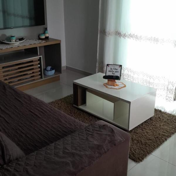 Casa completa a 15 cuadras de la playa - Foto 5
