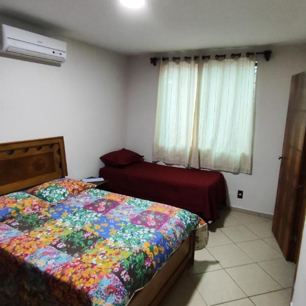 Condomínio Edésio Fernandes - Foto 2