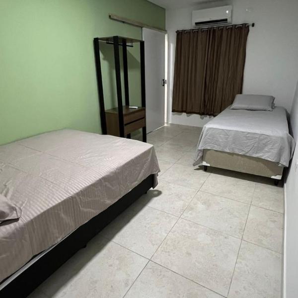Casa Nova e moderna - Foto 2