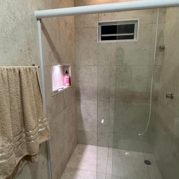 Casa Nova e moderna - Foto 3