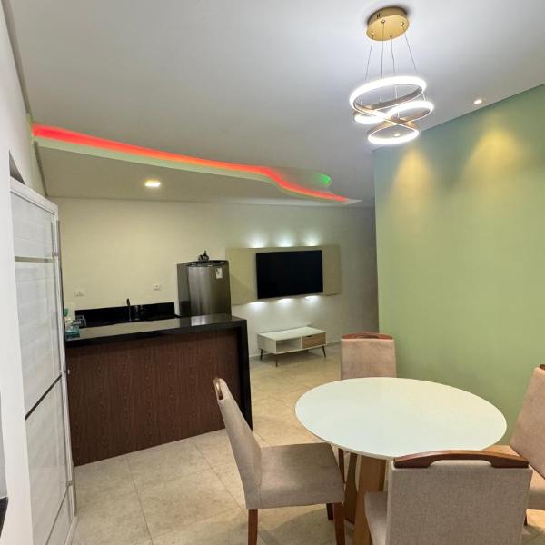 Casa Nova e moderna - Foto 5