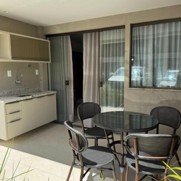 Residencial TIE Praia de Guarajuba - Foto 5