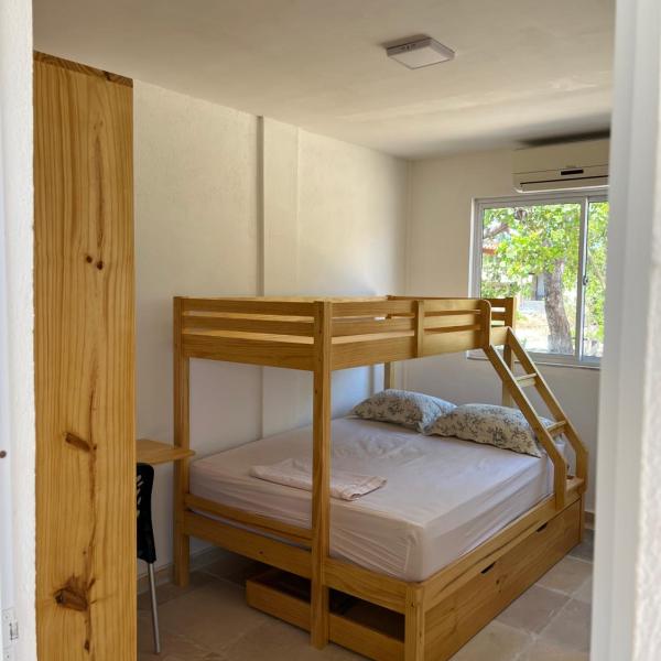 Casa da Lagoa - Barrinha - Foto 2