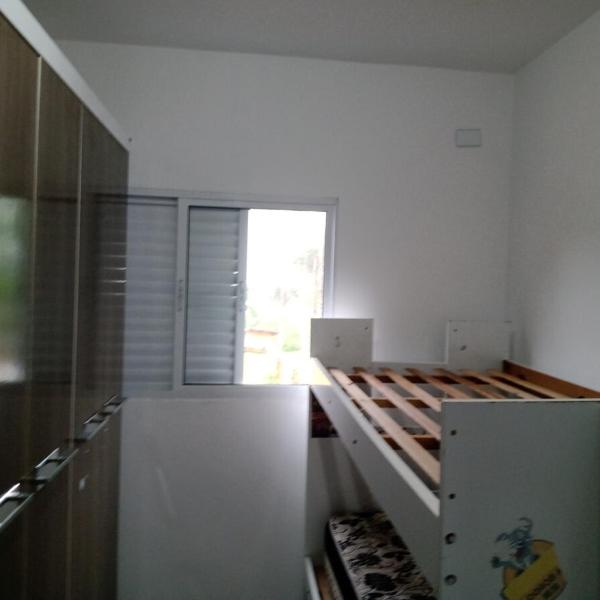 Casa ap cocanha - Foto 3