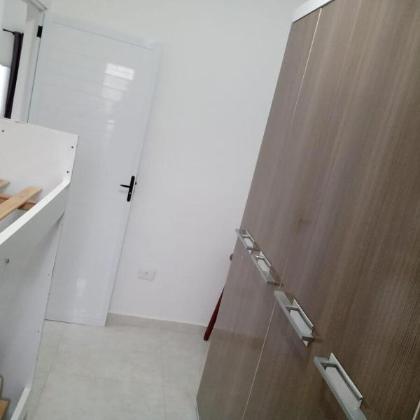 Casa ap cocanha - Foto 2
