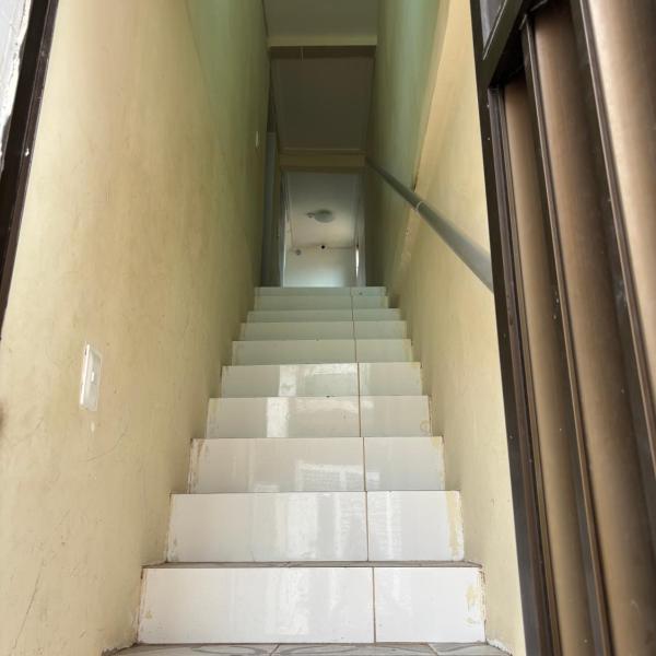 Flats em Porto de Galinhas - Foto 4