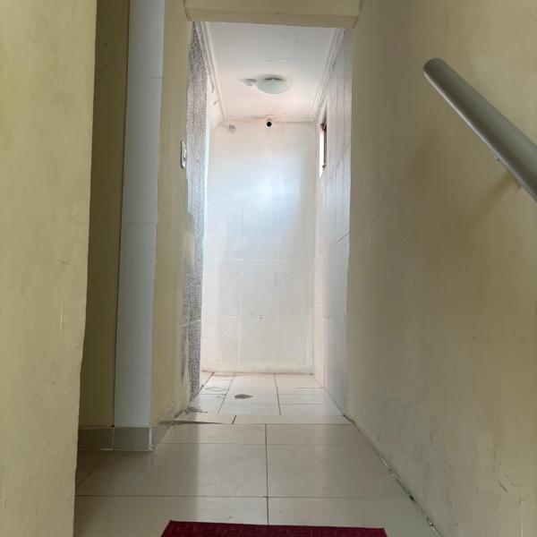 Flats em Porto de Galinhas - Foto 3
