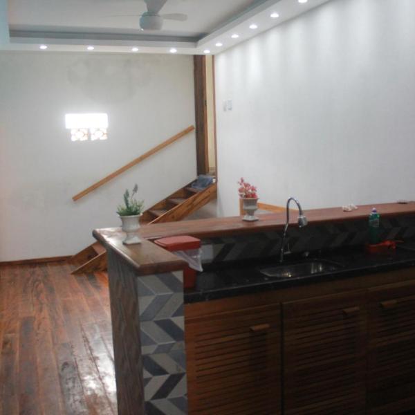 sunshine home - Foto 3