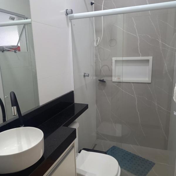 Casa de Praia da Lara - Foto 3