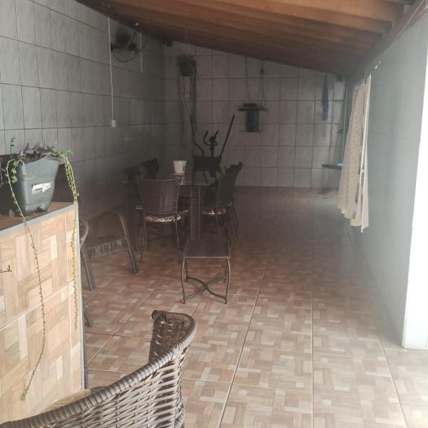 AB house - Foto 2