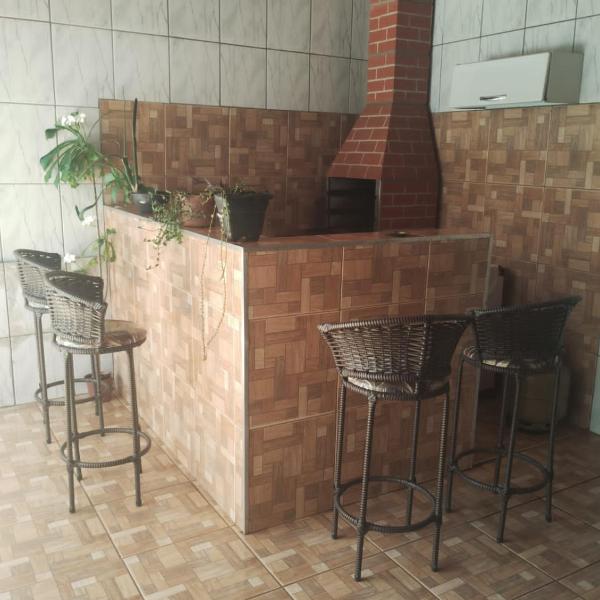 AB house - Foto 3