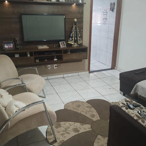 AB house - Foto 5