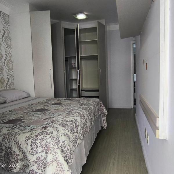 Apartamento no Guarujá - Foto 2