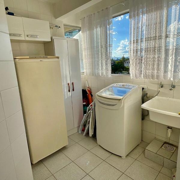 Apartamento Praia Central Guaratuba PR - Foto 3