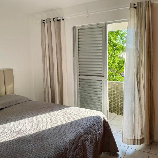 Apartamento Praia Central Guaratuba PR - Foto 2