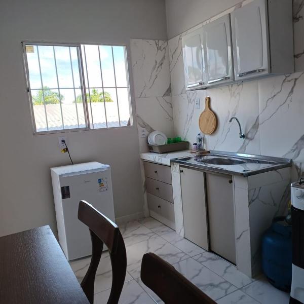 Altos de alter apartamento B - Foto 4