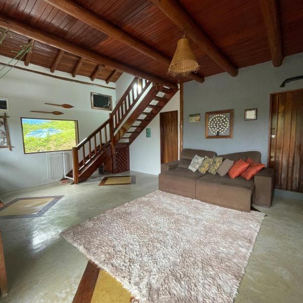 Casa do Noé