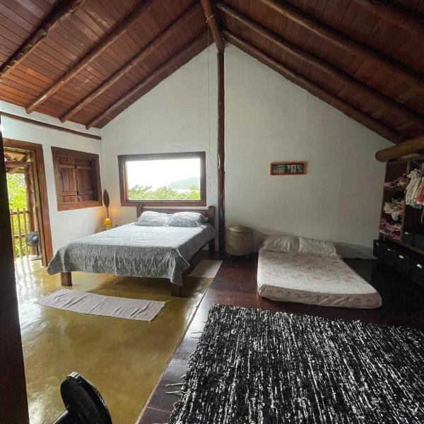 Casa do Noé - Foto 2