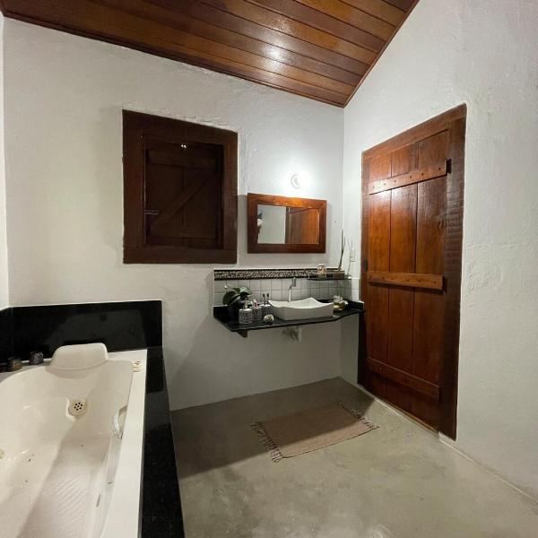 Casa do Noé - Foto 3
