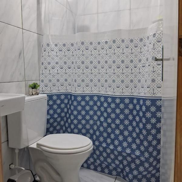 Casa Completa na Ilha de Itamaracá - Foto 3
