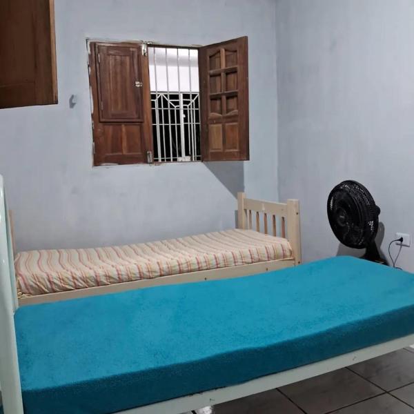 Casa Completa na Ilha de Itamaracá - Foto 2