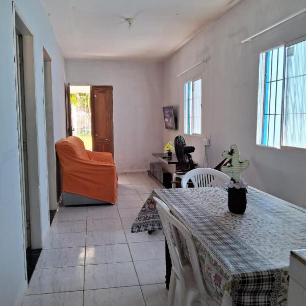 Casa Completa na Ilha de Itamaracá - Foto 4