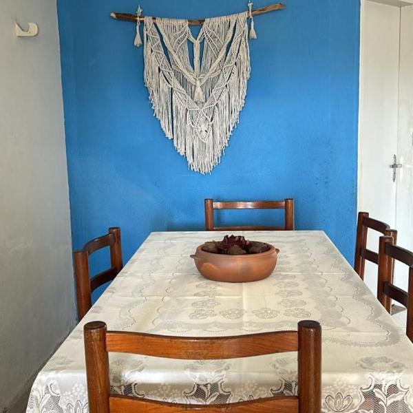 Casa de praia - Búzios - Foto 5