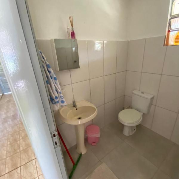Chácara Andorinhas São Pedro SP - Foto 3
