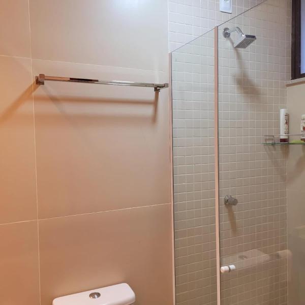 Loft Charmoso com Rooftop no Vila das Dunas - Foto 3