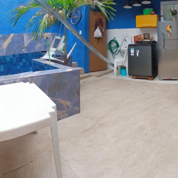 Casa Belém - Foto 3