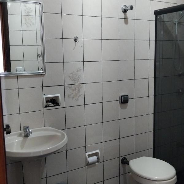 Recanto Gavião - Foto 3
