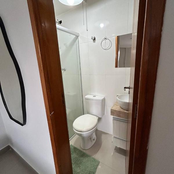 Flat 715 norte - Foto 3
