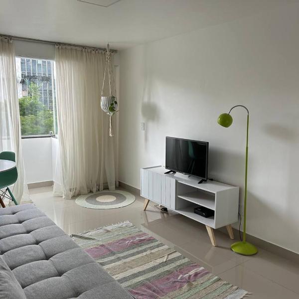 Flat 715 norte - Foto 5