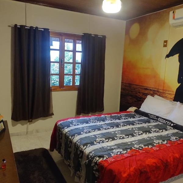 Casa itaipuaçu Maricá - Foto 2
