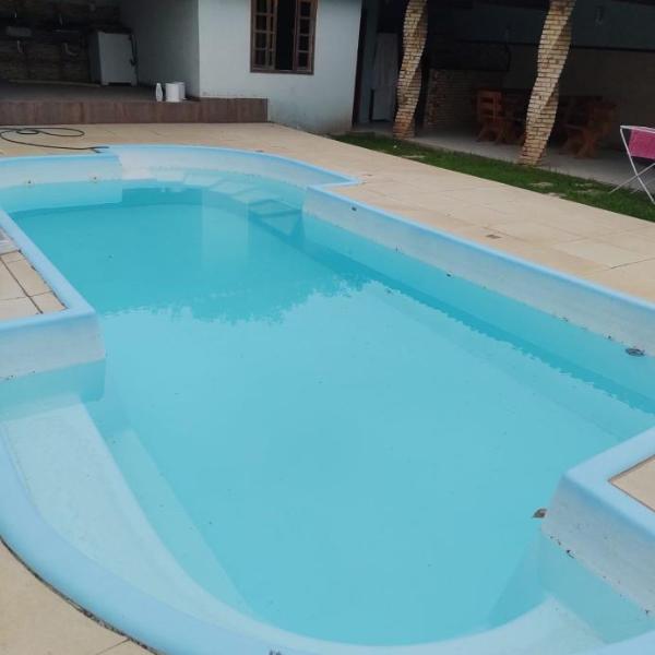 Casa itaipuaçu Maricá - Foto 4