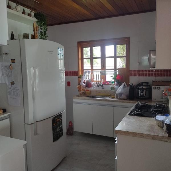 Casa itaipuaçu Maricá - Foto 5