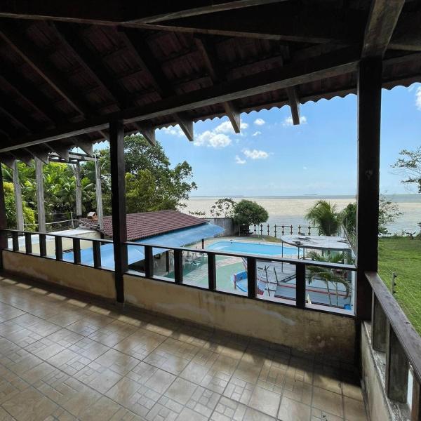 Casa Sol - Foto 3
