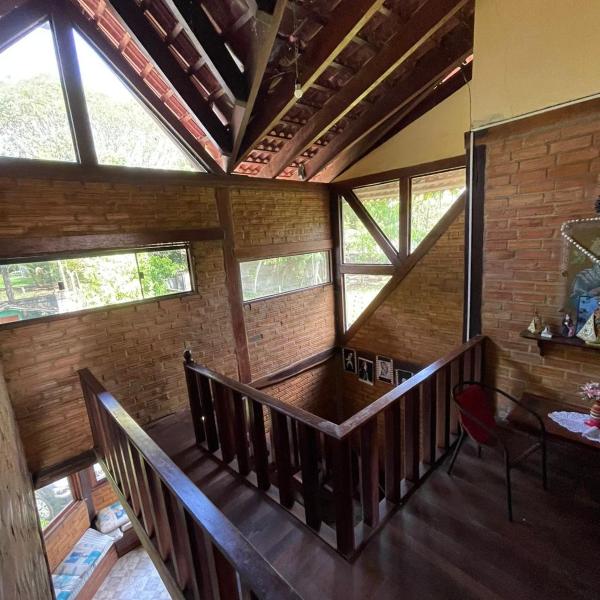 Casa Sol - Foto 4