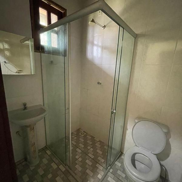 Casa Sol - Foto 2