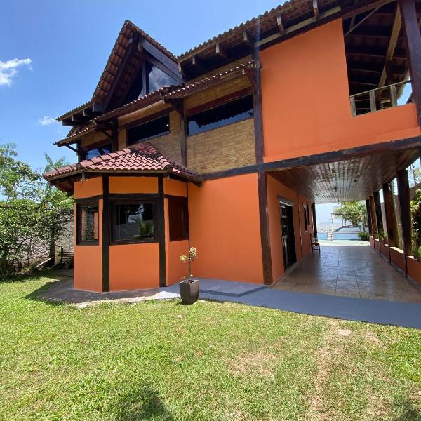 Casa Sol