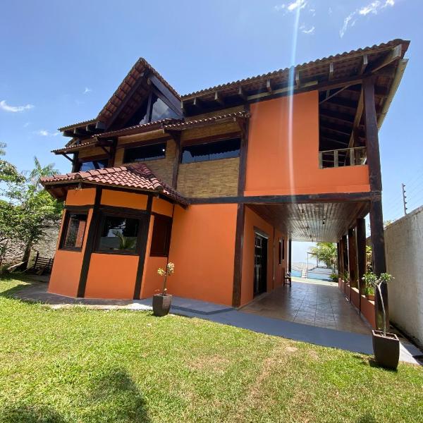 Casa Sol - Foto 5