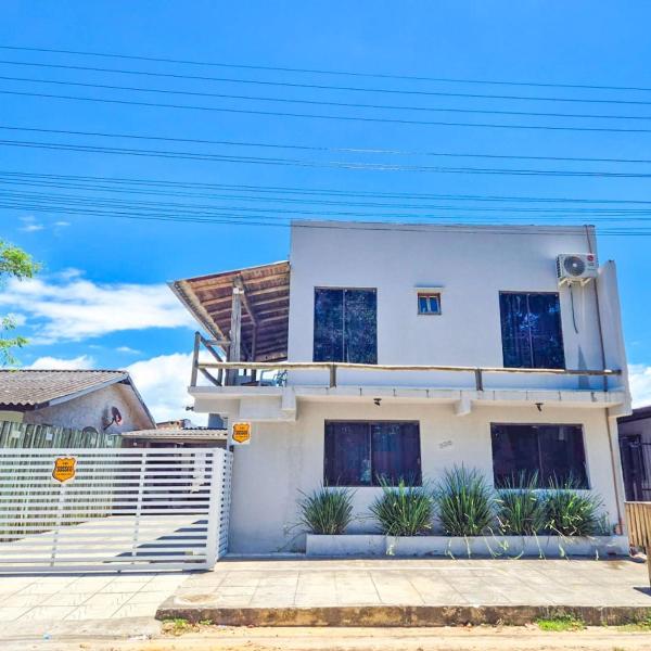 Residencial Viva Torres - Casas Privativas - Foto 3