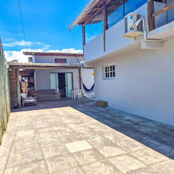 Residencial Viva Torres - Casas Privativas - Foto 4