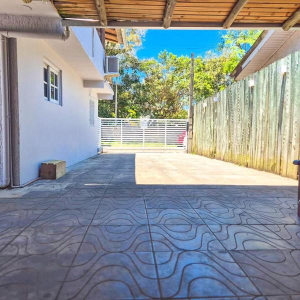 Residencial Viva Torres - Casas Privativas - Foto 5