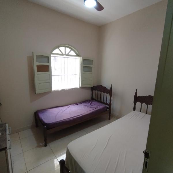 Casa em Guriri - Carnaval - Semana Santa - Foto 2