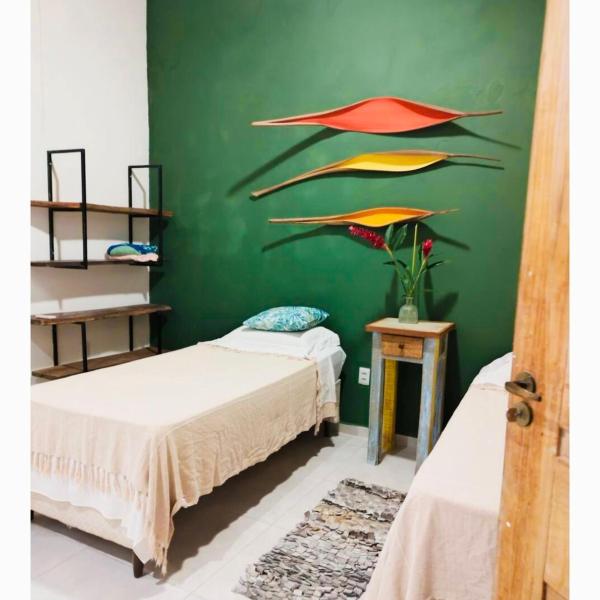 vila elyon Flats trancoso - Foto 2