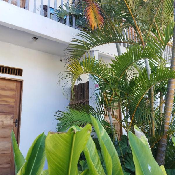 vila elyon Flats trancoso - Foto 5