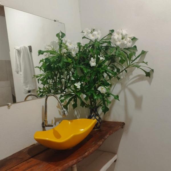 vila elyon Flats trancoso - Foto 3