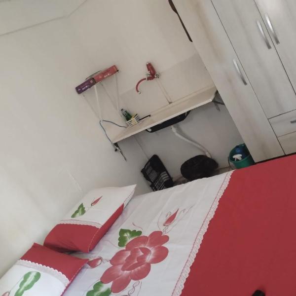 Apartamento Praia De Itapuã - Foto 4